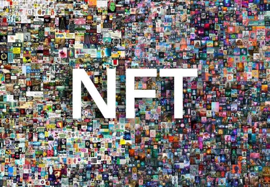 nft news