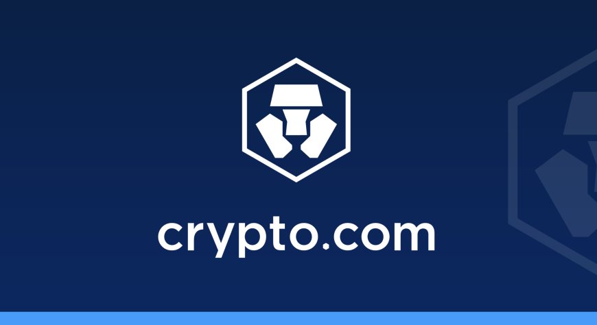 How to delete crypto com account step-by-step guide