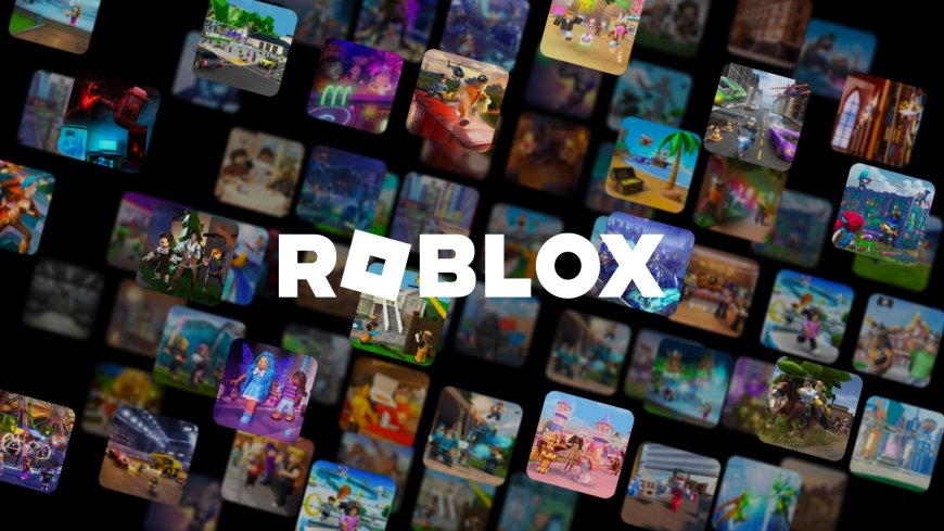roblox discord