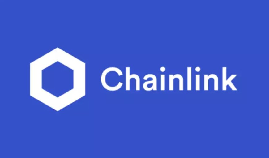 What is Chainlink: A guide to the decentralized oracle network that connects blockchains