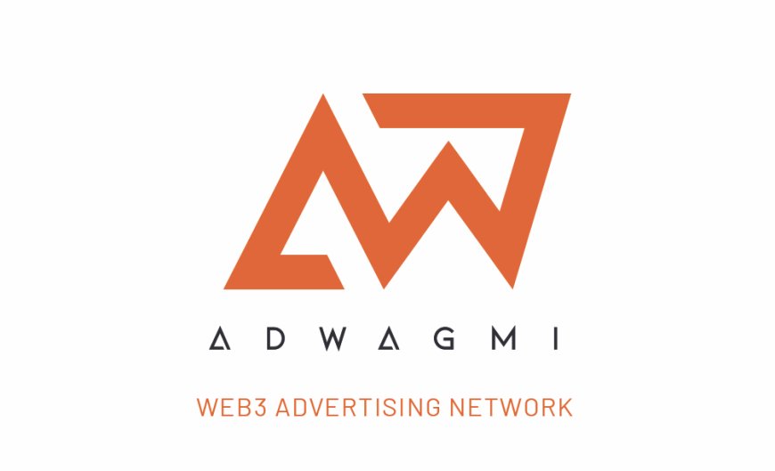 Adwagmi: Revolutionizing Crypto Advertising