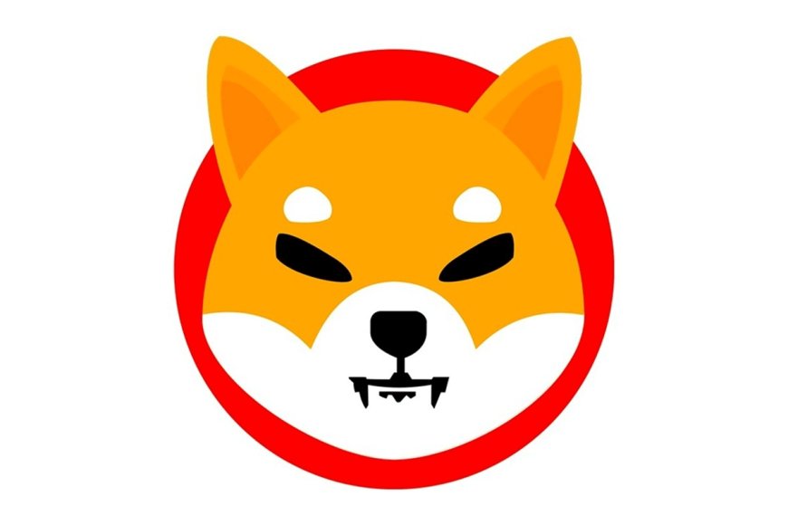 Shiba Inu (SHIB). Live  Price, MarketCap, Charts.