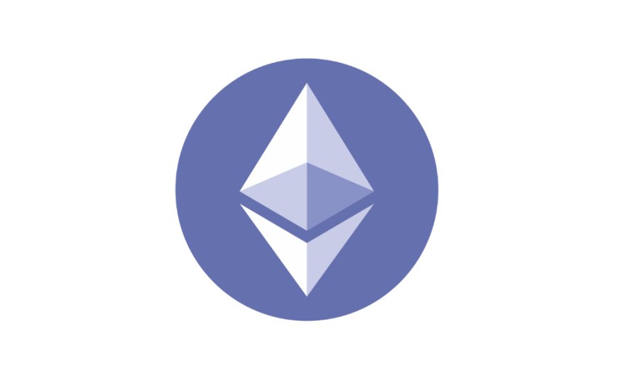 ETH Live Price - ETHEREUM MarketCap, Charts