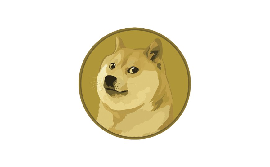 DOGE Live Price - DOGE coin MarketCap, Charts