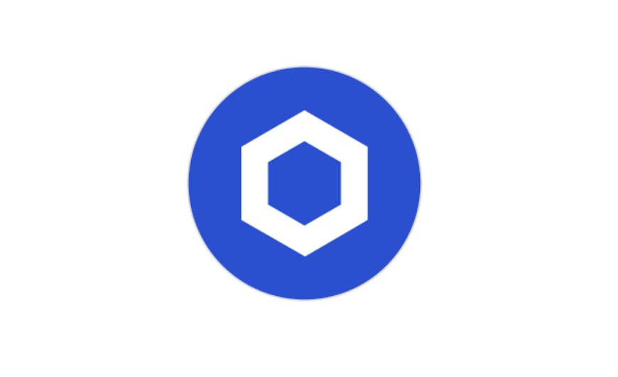 Chainlink (LINK) Live  Price, MarketCap, Charts