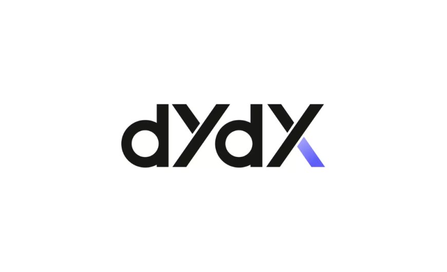 Discover DYDX Decentralized Exchange: Revolutionizing Trading in the Crypto World!