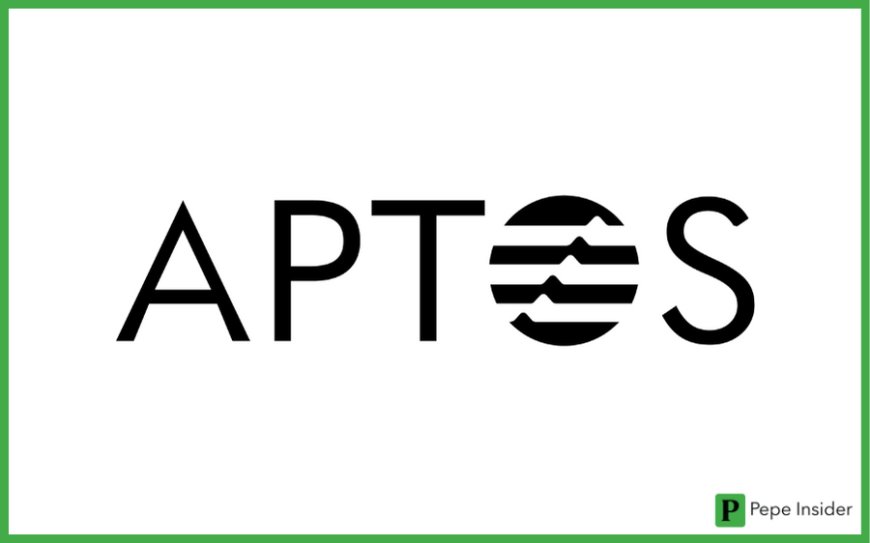 What is APTOS Layer 1 Blockchain (APT)? A Complete Guide