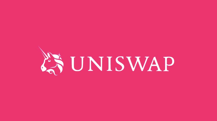 Uniswap vs Traditional Exchanges: Discover the Future of Trading