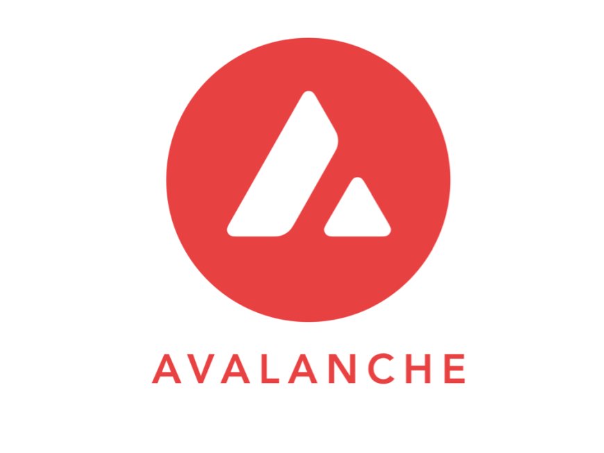 What is Avalanche Blockchain? AVAX  Explained