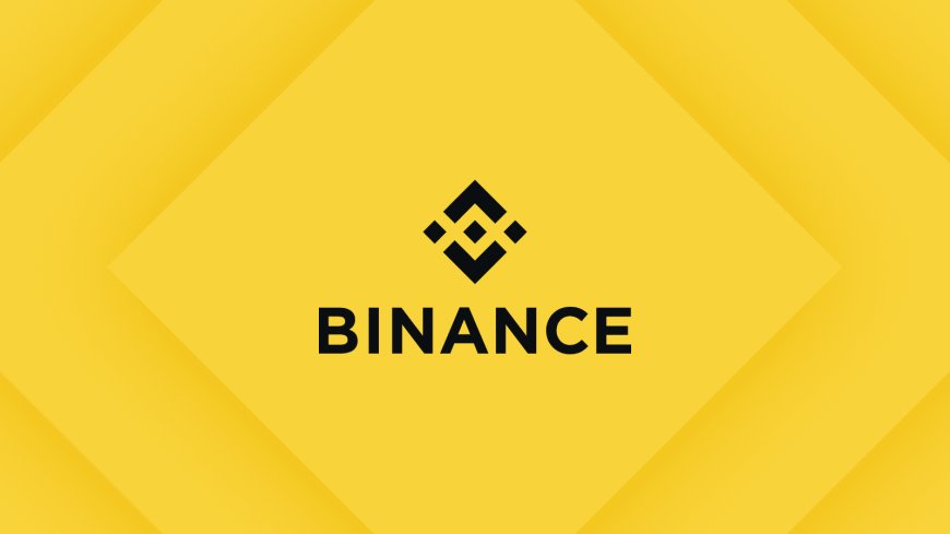 Binance Web3 Walllet Integrates Bitcoin and Other Networks as Market Share Falls