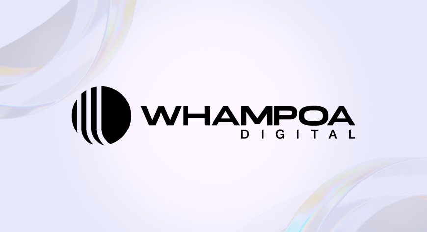 WeMade and Whampoa Digital Join Forces to Launch $100 Million Web3 Fund in Dubai