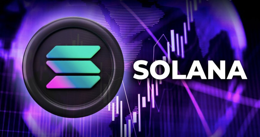 Solana Shakeup: BONK Dips 10%, SILLY Rockets 43%, Tokens Face Pullbacks