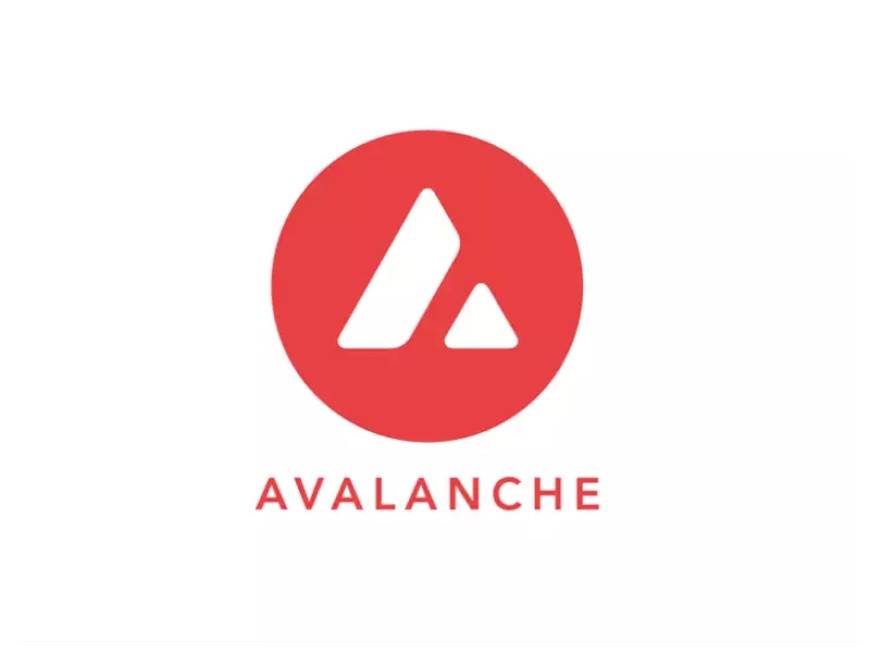 Avalanche Foundation Buy Coq Inu and Other Tokens As Franklin Templeton Analysts See Value in Memecoins